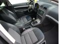 SKODA OCTAVIA 2009/5 - 10