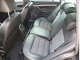 SKODA OCTAVIA 2009/5 - 8