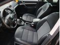 SKODA OCTAVIA 2009/5 - 5