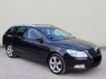 SKODA OCTAVIA 2009/5 - 2
