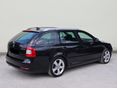 SKODA OCTAVIA 2009/5 - 3