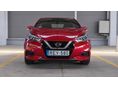 NISSAN MICRA 0.9 IG-T N-Way 17200 km!