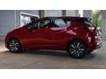NISSAN MICRA 2018/11 - 4