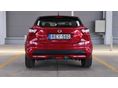 NISSAN MICRA 2018/11 - 5