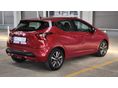 NISSAN MICRA 2018/11 - 6