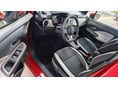 NISSAN MICRA 2018/11 - 7