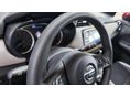 NISSAN MICRA 2018/11 - 8