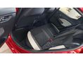 NISSAN MICRA 2018/11 - 10