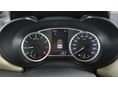 NISSAN MICRA 2018/11 - 11