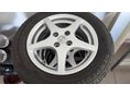 NISSAN MICRA 2018/11 - 12
