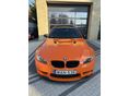 BMW M3 2008/10 - 3