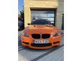 BMW M3 2008/10 - 4