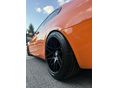 BMW M3 2008/10 - 6