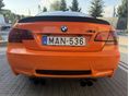 BMW M3 2008/10 - 8