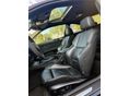 BMW M3 2008/10 - 11