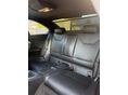 BMW M3 2008/10 - 12