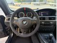 BMW M3 2008/10 - 9
