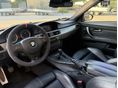 BMW M3 2008/10 - 10