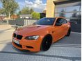 BMW M3 2008/10 - 2