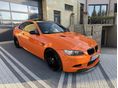 BMW M3 2008/10 - 1