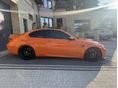 BMW M3 2008/10 - 5