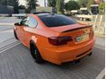 BMW M3 2008/10 - 7