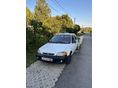 SUZUKI SWIFT 1.3 GL