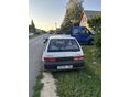 SUZUKI SWIFT 1999/5 - 3