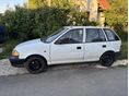SUZUKI SWIFT 1999/5 - 4