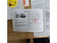 NISSAN JUKE 2015/11 - 2
