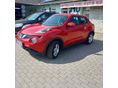 NISSAN JUKE 2015/11 - 1
