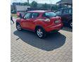 NISSAN JUKE 2015/11 - 4