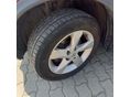 NISSAN JUKE 2015/11 - 5