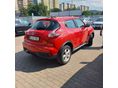 NISSAN JUKE 2015/11 - 6