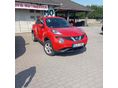 NISSAN JUKE 2015/11 - 7