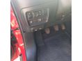 NISSAN JUKE 2015/11 - 9
