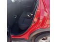 NISSAN JUKE 2015/11 - 10