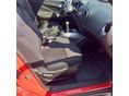 NISSAN JUKE 2015/11 - 11
