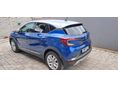 RENAULT CAPTUR 2021/1 - 3
