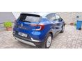 RENAULT CAPTUR 2021/1 - 4