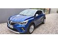 RENAULT CAPTUR 1.0 TCe Intens Mo-i. magánszemélytől 55e km