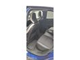 RENAULT CAPTUR 2021/1 - 6