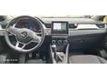 RENAULT CAPTUR 2021/1 - 5