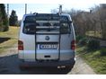 VOLKSWAGEN TRANSPORTER T5 2003/3 - 3