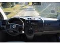 VOLKSWAGEN TRANSPORTER T5 2003/3 - 5