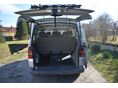 VOLKSWAGEN TRANSPORTER T5 2003/3 - 6