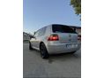 VOLKSWAGEN GOLF IV 1.4 Euro Comfortline
