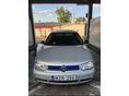 VOLKSWAGEN GOLF IV 1998/4 - 2