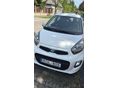 KIA PICANTO 1.2 LX