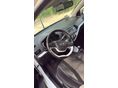 KIA PICANTO 2016/5 - 2
